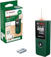 Bosch home and gebraucht kaufen  Wird an jeden Ort in Deutschland