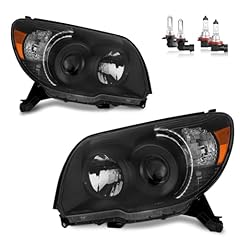 Karsparehub headlights assembl for sale  Delivered anywhere in USA 