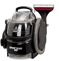 Bissell spotclean pro for sale  Delivered anywhere in UK