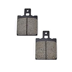 Niche cycle supply for sale  Delivered anywhere in USA 