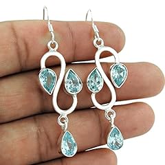Stil 925 sterling gebraucht kaufen  Wird an jeden Ort in Deutschland