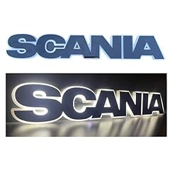 Scania led front gebraucht kaufen  Wird an jeden Ort in Deutschland