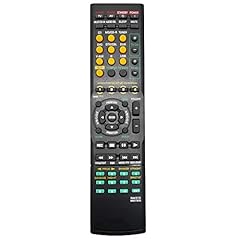 Inteching rav315 receiver for sale  Delivered anywhere in USA 