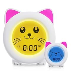 Sleep trainer clock for sale  Delivered anywhere in USA 