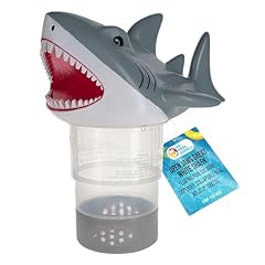 Pool supply open for sale  Delivered anywhere in USA 