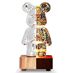 Firework bear light for sale  Delivered anywhere in USA 