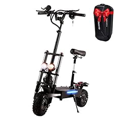 Electric scooter adults for sale  Delivered anywhere in USA 