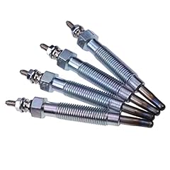 Jeenda glow plug for sale  Delivered anywhere in USA 