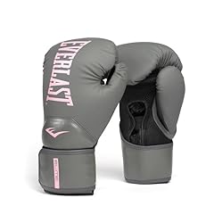 Everlast elite boxing for sale  Delivered anywhere in USA 