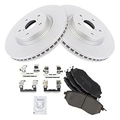 Trq front brake for sale  Delivered anywhere in USA 