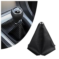 Dustproof car shift for sale  Delivered anywhere in UK