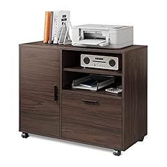 Classeur latéral bois d'occasion  Livré partout en France