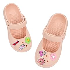 Women garden clogs for sale  Delivered anywhere in USA 