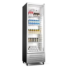 Klarstein grandcooler 306l usato  Spedito ovunque in Italia 