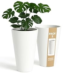 Pot fleurs intérieur d'occasion  Livré partout en France