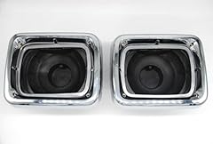 Headlight bezel combo for sale  Delivered anywhere in USA 