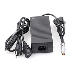 Hangton power supply for sale  Delivered anywhere in USA 