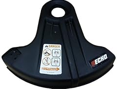 Echo 69900040930 debris for sale  Delivered anywhere in USA 