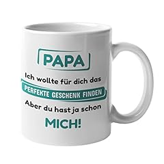 Generisch papa geschenkideen gebraucht kaufen  Wird an jeden Ort in Deutschland