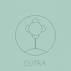 Dutra ep d'occasion  Livré partout en France