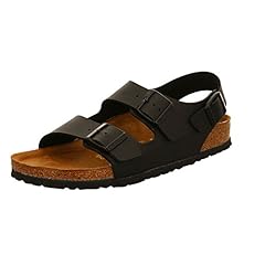 Birkenstock milano unisex for sale  Delivered anywhere in UK