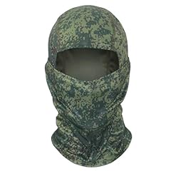 Keynoyin outdoor dust for sale  Delivered anywhere in UK