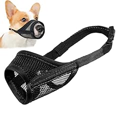 Luckypaw dog muzzle for sale  Delivered anywhere in USA 