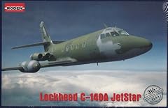 Roden lockheed 140a for sale  Delivered anywhere in USA 