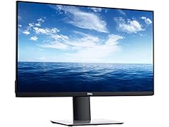 Dell inches p2018h for sale  Delivered anywhere in USA 