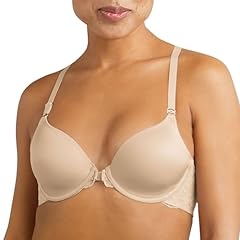 Maidenform womens one for sale  Delivered anywhere in USA 