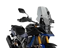 Puig touring screen for sale  Delivered anywhere in USA 