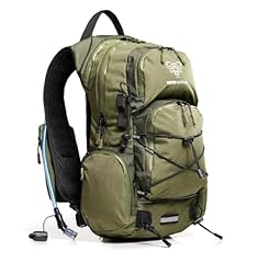 Sherpa hiking hydration for sale  Delivered anywhere in USA 