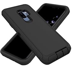 Tiozoly samsung galaxy for sale  Delivered anywhere in USA 