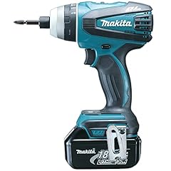 Makita dtp141z akku gebraucht kaufen  Wird an jeden Ort in Deutschland