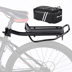 Yontuo rear bike for sale  Delivered anywhere in USA 