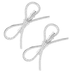 Qianyu pcs rhinestone for sale  Delivered anywhere in USA 