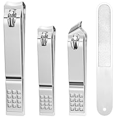 Ducoo nail clipper for sale  Delivered anywhere in USA 