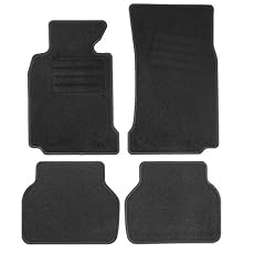 Texer tapis voiture d'occasion  Livré partout en France