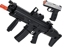 Evike airsoft herstal for sale  Delivered anywhere in USA 