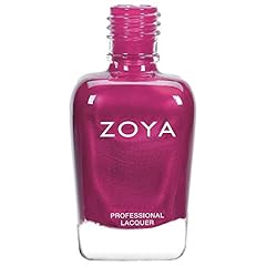 Zoya polish taryn for sale  Delivered anywhere in UK