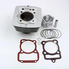 Kit blocco cilindri usato  Spedito ovunque in Italia 