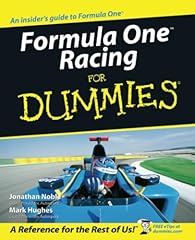 Formula one racing for sale  Delivered anywhere in USA 