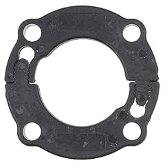 Monroe shocks struts for sale  Delivered anywhere in USA 