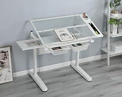 Drafting table stool for sale  Delivered anywhere in USA 