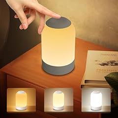Bedside touch night for sale  Delivered anywhere in USA 