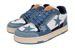 Aelfric eden sneakers for sale  Delivered anywhere in USA 