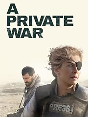 Private war for sale  Delivered anywhere in UK