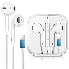 Apple kabel kopfhörer gebraucht kaufen  Wird an jeden Ort in Deutschland