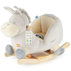 Bieco peluche animal d'occasion  Livré partout en France