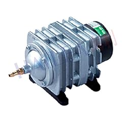 Hailea piston air for sale  Delivered anywhere in UK
